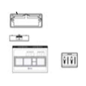 WjXHƁ@RZbgiJCS-600DRNpj@yiԁFMEP69286z