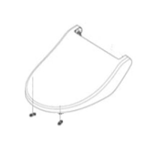 WjXHƁ@ւӂjbgiJCS-610ENN BW1j@yiԁFADL009WTXRC0z