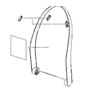 WjXHƁ@֍Jo[Zbg@ItzCg@yiԁF8092-0661-01z