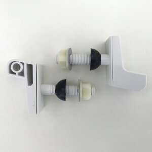 WjXHƁ@ʕ֍pqWꎮ@sAzCg@yiԁFMEP6205 BW1iP6205 BW1jz