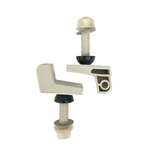 WjXHƁ@ʕ֍pqWꎮ@ItzCg@yiԁFMEP6205 BN8z