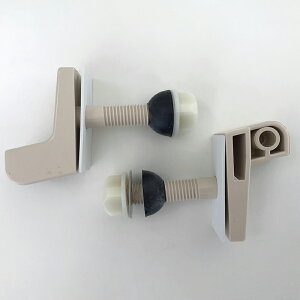 WjXHƁ@ʕ֍pqWꎮ@AC{[@yiԁFP6205 BU8z