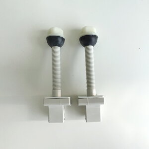 WjXHƁ@ʕ֍pqWꎮ@ItzCg@yiԁFMEP62207 BN8iP62207 BN8jz