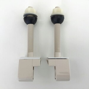 WjXHƁ@ʕ֍pqWꎮ@AC{[@yiԁFMEP62207 BU8z