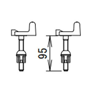 WjXHƁ@ʕ֍pqWꎮ@ItzCg@yiԁFMEP62216 BN8z