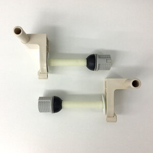 y݌ɏzWjXHƁ@ʕ֍pqWꎮ@AC{[@yiԁFMEP62216 BU8iP62216 BU8jz