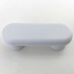 y[֑ΉzWjXHƁ@ʕ֍pS@yiԁFME85403z