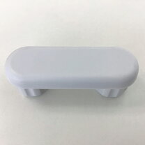 楽天市場】nc801w1 便座 ジャニスの通販
