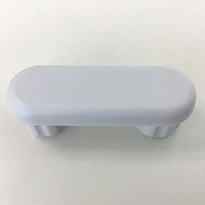 y[֑ΉzWjXHƁ@ʕ֍pS@yiԁFME85414z