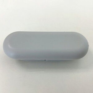 y[֑ΉzWjXHƁ@ʕ֍pS@yiԁFME85416i85416jz