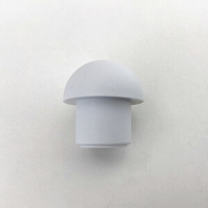 y[֑ΉzWjXHƁ@ʕ֍֊WNbV@yiԁFME85108z