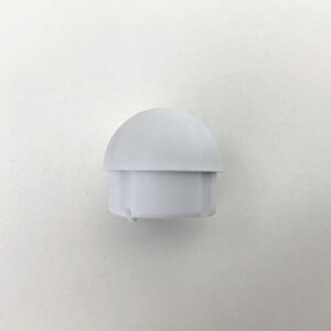 y[֑ΉzWjXHƁ@ʕ֍֊WNbV@yiԁFME85132z