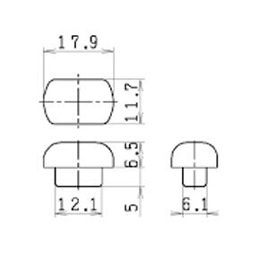 WjXHƁ@ʕ֍֊WNbV@yiԁFME85417z