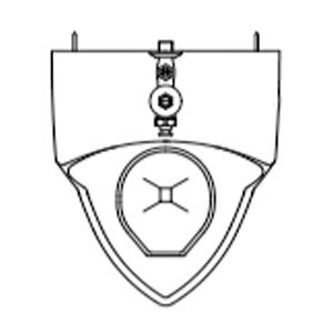 WjXHƁ@Xg[^֊{́@sAzCg@yiԁFSU600CG BW1z