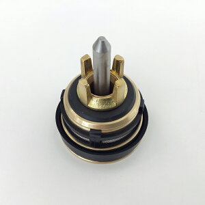 WjXHƁ@֊tbVoupsXgꎮ@yiԁFA-520z