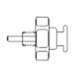 WjXHƁ@֊tbVoup{^ꎮ@yiԁFA-521z