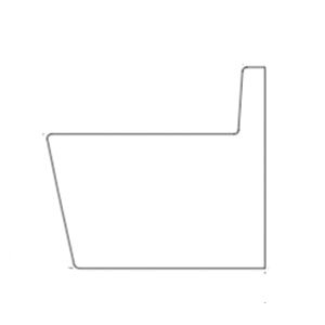 WjXHƁ@ sAzCg@yiԁFMEL353 BW1z