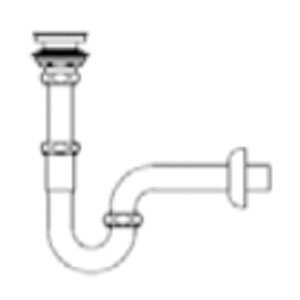 WjXHƁ@rtSgbv@yiԁFNL81DS7z