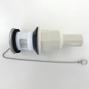 �W���j�X�H�Ɓ@38mm �r������{�̈ꎮ�@�y�i�ԁFMEP2162�z