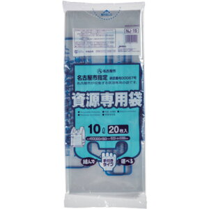 WpbNXiJAPACK'sj@Ésƒp10L@t20@NJ15@yiԁFNJ15z