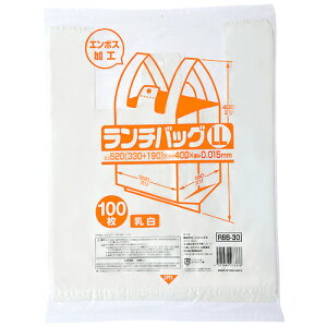 y݌Ɍ̔NʉizWpbNXiJAPACK'sj@`obO@LLTCY@100@@0D015mm@yiԁFRBB30z