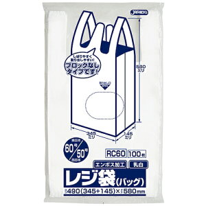 WpbNXiJAPACK'sj@W܁ijȎ@ubNȂxt^CviG{Xj@֓60^֐50@100@0D018mm@yiԁFRC60z