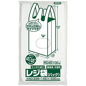 y݌Ɍ̔NʉizWpbNXiJAPACK'sj@W܁ijȎ@ubNȂxt^CviG{Xj@֓45^֐45@100@0D017mm@yiԁFRD45z