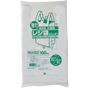 y݌Ɍ̔NʉizWpbNXiJAPACK'sj@W܁ij@xtubN@֓60^֐50@100@0D03mm@yiԁFRKK60z