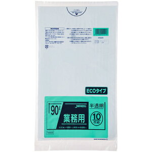 WpbNXiJAPACK'sj@^Zz|܁@90L@@10@0D025mm@yiԁFTM959z