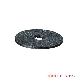 �W���p���}�e�b�N�X�iMatex�j�@�o���u�p���\�O�����h�p�b�L���@��9�D5mm×����3m×����9�D5mm�@�y�i�ԁF8530-9.5-3M�z