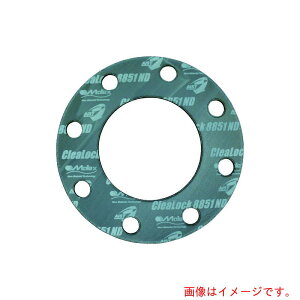 �W���p���}�e�b�N�X�iMatex�j�@���C�p�����x�c�������K�X�P�b�g�@100A×����3mm�@�y�i�ԁF8851ND-3.0-FF-10K-100A�z