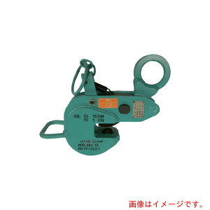 ���{�N�����v�@����E�c�茓�p�^�N�����v�@�y�i�ԁFABJ-3�z