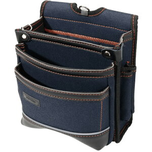 WFtRiJEFCOMj@JEFCOM@Agf@܁i3ij@yiԁFARJ-864-DBz