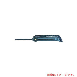 【メール便対応】ジェフコム(JEFCOM) DENSAN ボードカッター専用押切り刃 【品番:BDS-250PO】