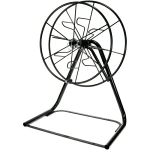 �y�ʓr��������z�W�F�t�R���iJEFCOM�j�@JEFCOM�@�P�[�u�������@�i�J�C���h�^�C�v�j�@�y�i�ԁFCMR-700�z