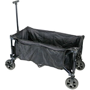 �W�F�t�R���iJEFCOM�j�@JEFCOM�@�L�����[���S���@�y�i�ԁFCW-110BK�z