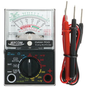 WFtRiJEFCOMj@JEFCOM@AiOeX^[@yiԁFDAM-700z