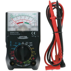 WFtRiJEFCOMj@JEFCOM@AiOeX^[@yiԁFDAM-710z