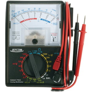 WFtRiJEFCOMj@JEFCOM@AiOeX^[@yiԁFDAM-750z