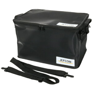 WFtRiJEFCOMj@JEFCOM@^tg[WN@yiԁFDB-36WP-BKz