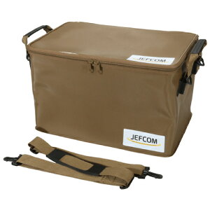 WFtRiJEFCOMj@JEFCOM@^tg[WN@yiԁFDB-36WP-KKz