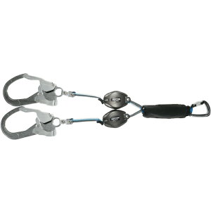 �W�F�t�R���iJEFCOM�j�@JEFCOM�@�t���n�[�l�X�p�������[�h�@�y�i�ԁFDB-HL-160MW�z