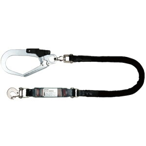 WFtRiJEFCOMj@JEFCOM@tn[lXp[h@yiԁFDB-HL-160PGSz