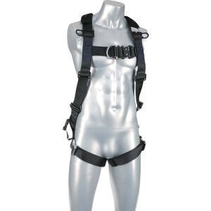 WFtRiJEFCOMj@JEFCOM@tn[lX@yiԁFDB-HN-20DS-BKFLz