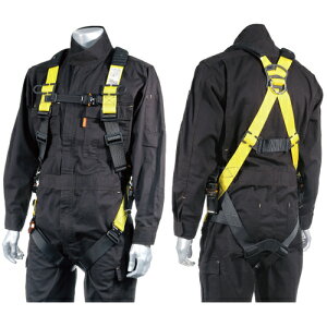 WFtRiJEFCOMj@JEFCOM@tn[lX@yiԁFDB-HN-20DS-YBz