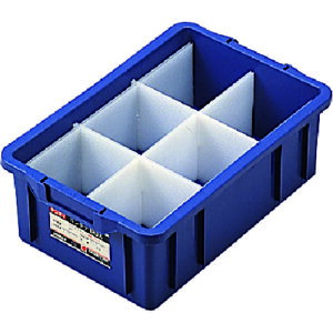 WFtRiJEFCOMj@DENSAN@Rei{bNXd؂@yiԁFDC-2Az