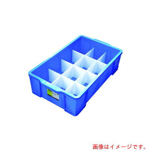 WFtRiJEFCOMj@DENSAN@Rei{bNX@yiԁFDC-3z