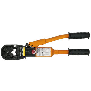 WFtRiJEFCOMj@JEFCOM@蓮H@yiԁFDCH-150EAz