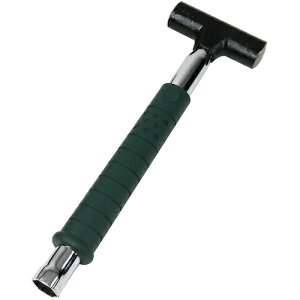 WFtRiJEFCOMj@JEFCOM@`l\Pbgn}[@yiԁFDCH-260Kz