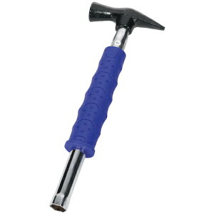 WFtRiJEFCOMj@JEFCOM@`l\Pbgn}[@yiԁFDCH-300Sz